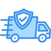 Shipping Protection