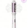 HOLLIS Steam Blowout Brush