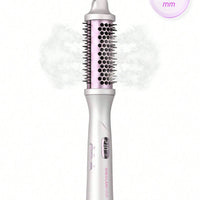 HOLLIS Steam Blowout Brush