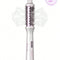 HOLLIS Steam Blowout Brush