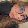 Emma V.
