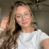 Brooke P.