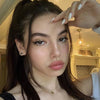 Felicia C.