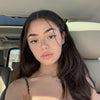 Olivia D.