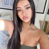 Mia R.