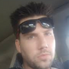 Sean L.