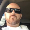 Eric S.