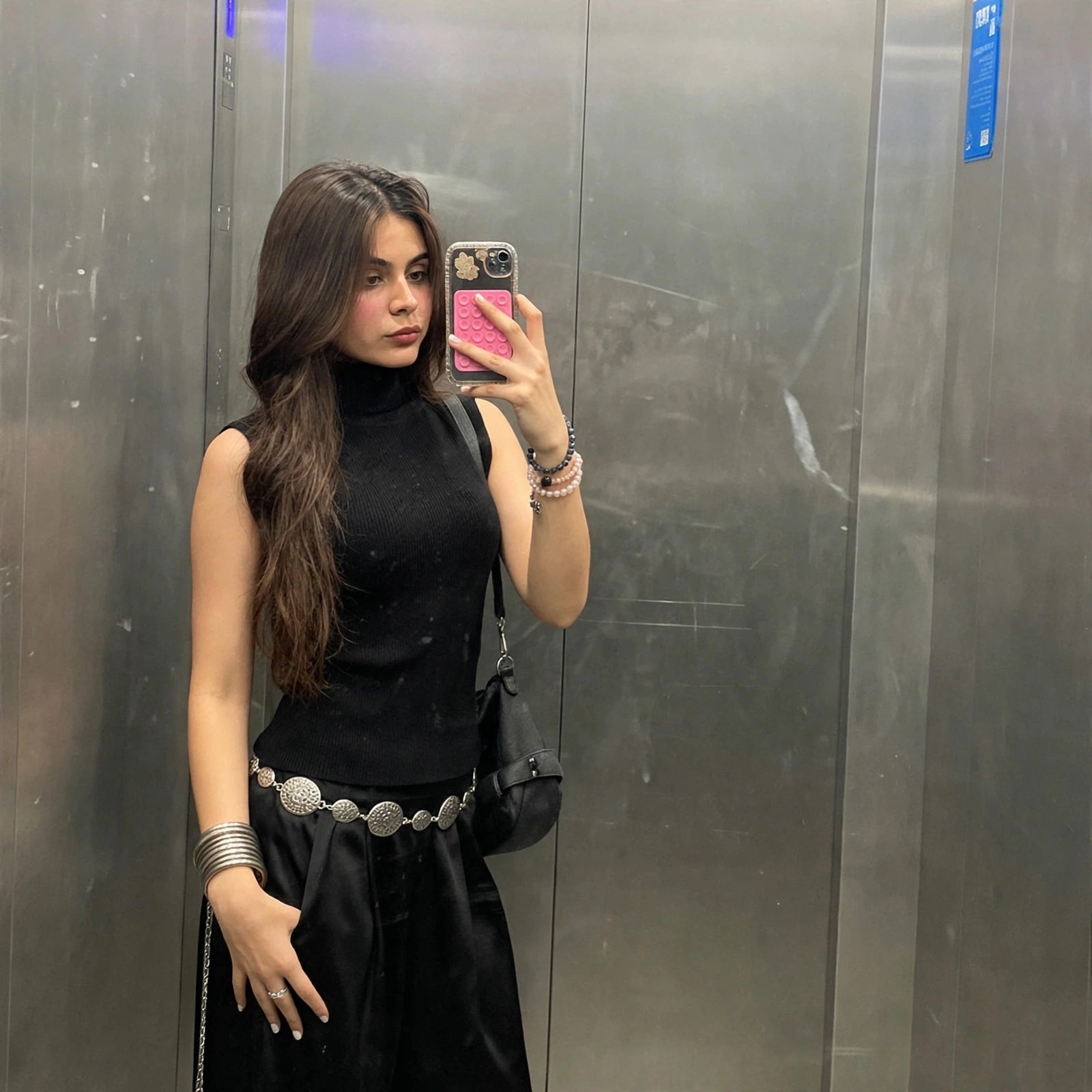 Review by Camila R.