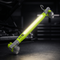 Hollis™ Under-Hood Work Light