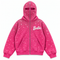 DollhouseEra™ Balaclava Hoodies