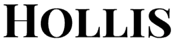 HollisMade