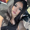 Nina W.