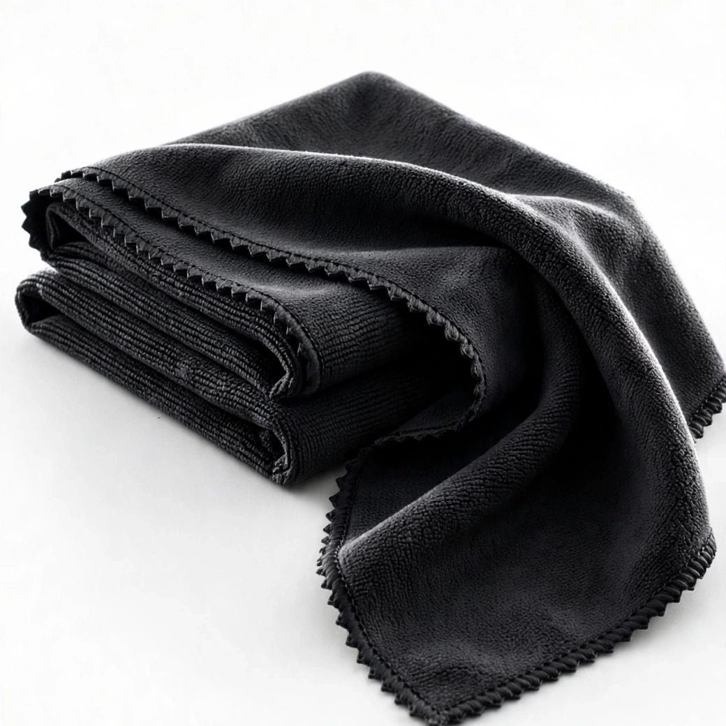 LED Guard™ Microfiber Cloth