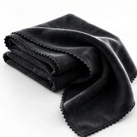 LED Guard™ Microfiber Cloth