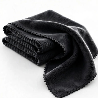 LED Guard™ Microfiber Cloth