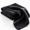LED Guard™ Microfiber Cloth