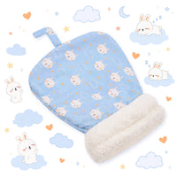 Cloud Blue