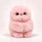 Miru Interactive Bag Charm